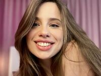 jasmin video AngelineDivinne