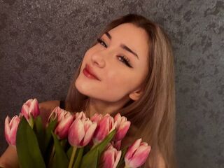 cam girl chat AngellaMasood