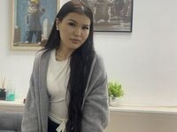 cam hooker chatroom AnglaAchziger