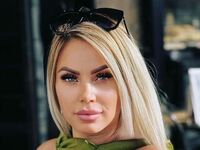 camgirl pic AniaAnabell