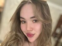 hot girl sex web cam AnitaBler