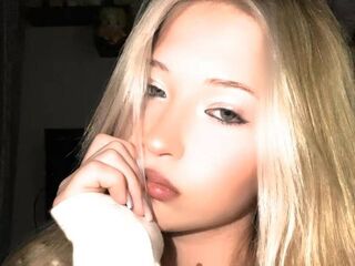 adult videochat room AnjanetteGalpin