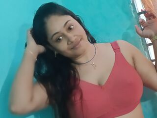 sexcam show AnjelinaRose