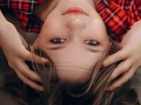 sex cam online AnnAmour