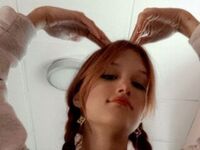 chatslut AnnKima