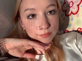 webcamgirl sex chat AnnLark