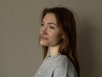 camgirl porn web cam AnnMons