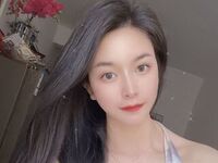 girl sex chat room AnnaAimee