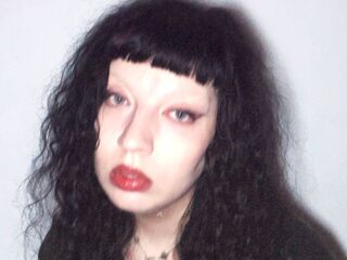 live free chat AnnaDark