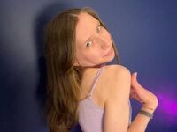 live sex photo AnnaEllins