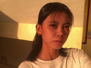 masturbating girl AnnaJoy