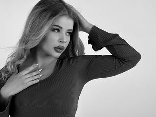 bedroom livecam AnnaLenor