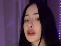 closeup pussy web cam AnnaLooks
