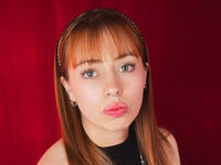 livecam photo AnnaLort