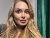 hot webcam video AnnaLunas