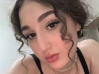 free sexcam AnnaRosee