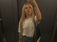 webcam live AnnaSebastian