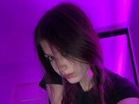 kinky cam AnnaSqase