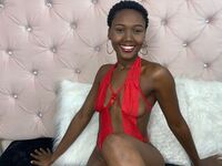 girl camsex AnnaTorelli