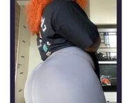 fingering girl chat AnnabelBecky
