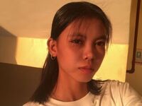 chat room sex AnnahGrace