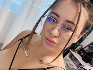 real live cam picture AnneElla