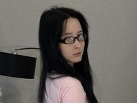 jasmin web cam AnnelieseFlorio