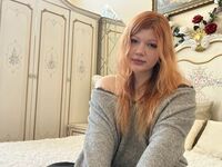 live webcam AnniGonzales