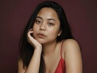 kinky cam video AnnieAtencio