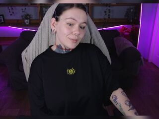 cam girl sex show AnnieLeonelie