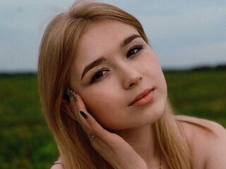 jasmin nude chat room AnnieMounten