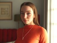 camwhore masturbating with dildo AnnisDrews
