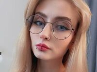 naughty chat AnnisGossett