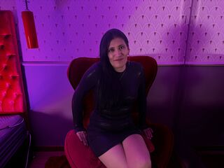 free webcam AnnyBleid