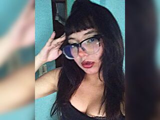 livecam chat AnnyPhol