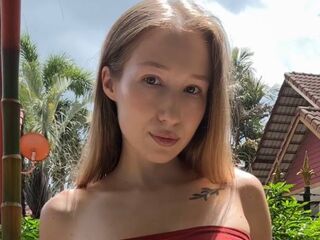 cam girl sex picture AnnySolane