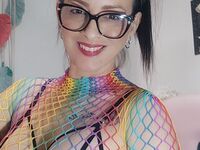 sexy live webcam girl AntonellaAnaris