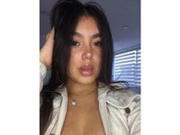camwhore masturbating with vibrator AntonellaSoul