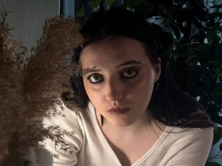 jasmin porn web cam AntoniaBonelli