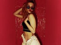 chat room live sex cam AntoniaCresswell