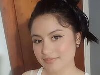 hot webcam slut AnyWein