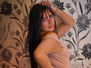 camgirl AnyaHeart
