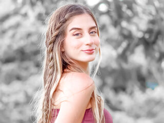 camgirl masturbating AnyaKursov