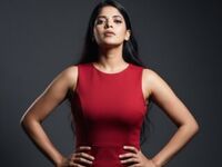 cam girl sex chat AparaLuxe