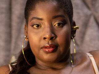 sexy camgirl AprilSterling