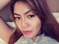 jasmin nude chat AraParker