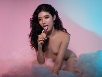 camgirl webcam sex pic ArabellaBloom