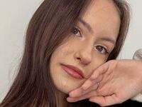 nude webcamgirl picture AracelyFullerton