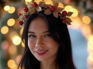 free chat room ArdeliaMchendry