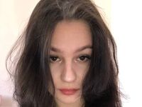jasmin cam model ArdithFreestone